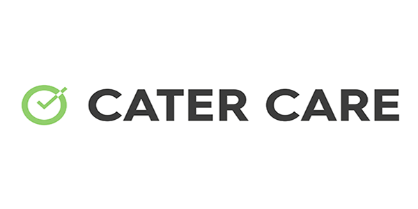 catercare